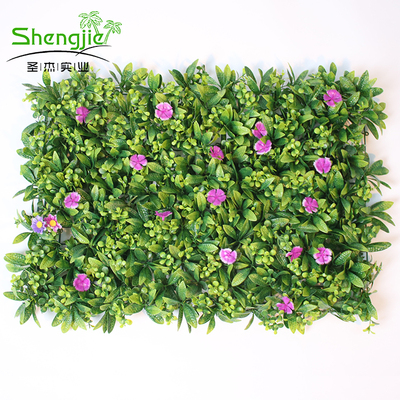 防紫外线仿真草皮