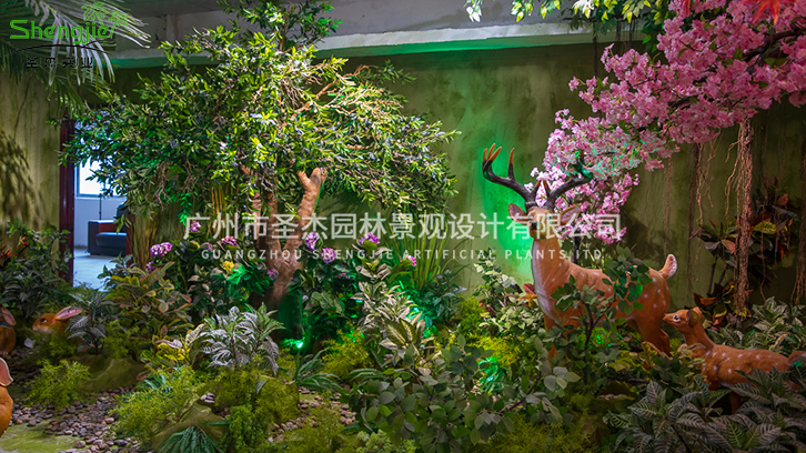 仿真植物造景.jpg