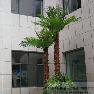 仿真棕櫚樹(shù)價(jià)格