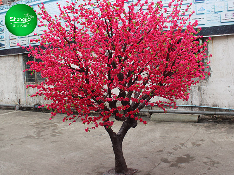 仿真桃花樹.jpg