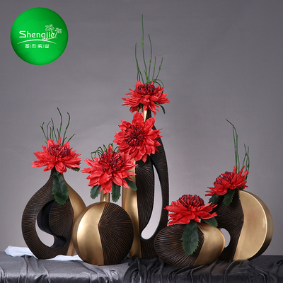 仿真插花圖片大全