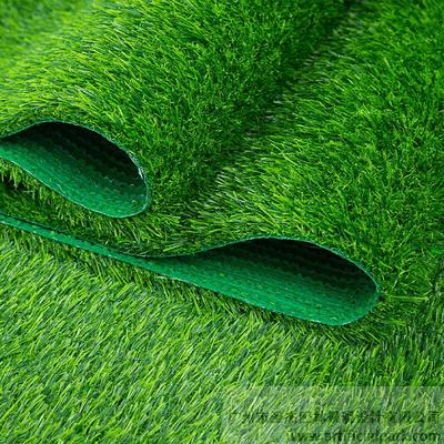 仿真草坪價(jià)格